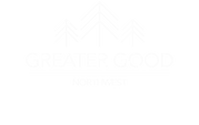 GGNW Logo white.png